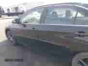 2017 Toyota Camry XSE with VIN 4T1BK1FK3HU585142, listed as a IAAI auction lot 42587239 with 160,767 mi miles and . Bid and sale history available at DreamBid. Image 14.