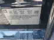 2013 Chevrolet Sonic RS z VIN 1G1JH6SB9D4176972, wystawiony jako IAAI lot #42191316 z przebiegiem 85 102 mil mil oraz . Historia ofert i sprzedaży dostępna na DreamBid. Obrazek 9.