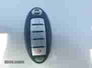 2020 Nissan Murano Platinum with VIN 5N1AZ2DS6LN109213, listed as a IAAI auction lot 43064925 with 63,844 mi miles and . Bid and sale history available at DreamBid. Image 11.