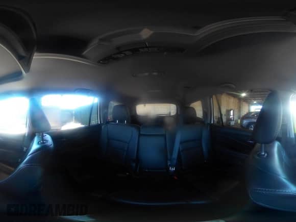 2018 Honda Pilot EX-L z VIN 5FNYF6H89JB044905, wystawiony jako IAAI lot #42188920 z przebiegiem 77 782 mil mil oraz . Historia ofert i sprzedaży dostępna na DreamBid. Obrazek 18.