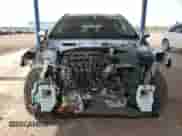 2024 Hyundai Kona SEL с VIN KM8HC3AB3RU078530, выставлен на аукционе Copart как лот 63280565 с пробегом 20 821 миль миль и Списание • Salvage title. История ставок и продаж доступна на DreamBid. Изображение 5.