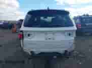 2023 Dodge Durango R/T Plus z VIN 1C4SDHCT5PC553205, wystawiony jako IAAI lot #41740140 z przebiegiem 63 083 mil mil oraz . Historia ofert i sprzedaży dostępna na DreamBid. Obrazek 16.