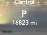 2025 Jeep Wrangler Rubicon with VIN 1C4PJXFN7SW528593, listed as a IAAI auction lot 42894132 with 16,823 mi miles and . Bid and sale history available at DreamBid. Image 15.