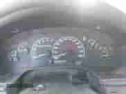 2002 Ford Explorer XLS с VIN 1FMZU62K12ZC92880, выставлен на аукционе IAAI как лот 43132348 с пробегом 265 326 миль миль и . История ставок и продаж доступна на DreamBid. Изображение 7.