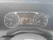 2024 Nissan Pathfinder S with VIN 5N1DR3AC8RC286379, listed as a Copart auction lot 66106575 with 2,039 mi miles and Salvage title. Bid and sale history available at DreamBid. Image 9.