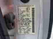 2008 Nissan Frontier SE с VIN 1N6AD06W18C422015, выставлен на аукционе Copart как лот 81127335 с пробегом 142 112 миль миль и Списание • Salvage title. История ставок и продаж доступна на DreamBid. Изображение 12.