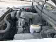 2012 Chevrolet Silverado 1500 LS с VIN 1GCRKREA2CZ157388, выставлен на аукционе IAAI как лот 43257817 с пробегом 201 420 миль миль и . История ставок и продаж доступна на DreamBid. Изображение 19.