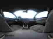 2019 Hyundai Elantra Limited z VIN KMHD84LF1KU769096, wystawiony jako IAAI lot #42754465 z przebiegiem 156 745 mil mil oraz . Historia ofert i sprzedaży dostępna na DreamBid. Obrazek 18.