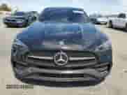 2023 Mercedes-Benz C 300 z VIN W1KAF4GB2PR100159, wystawiony jako Copart lot #69993005 z przebiegiem 35 638 mil mil oraz Szkoda całkowita • Salvage title. Historia ofert i sprzedaży dostępna na DreamBid. Obrazek 5.