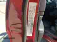 2018 Jeep Grand Cherokee Laredo с VIN 1C4RJFAG8JC410581, выставлен на аукционе Copart как лот 80949845 с пробегом 106 028 миль миль и Списание • Salvage title. История ставок и продаж доступна на DreamBid. Изображение 13.