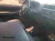 2001 Dodge 1500 Work Special with VIN 1B7HC16X31S276957, listed as a Copart auction lot 65527955 with 160,586 mi miles and Salvage title. Bid and sale history available at DreamBid. Image 7.