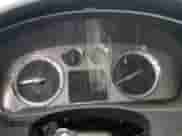 2011 Cadillac Escalade with VIN 1GYS3AEF8BR392625, listed as a Copart auction lot 42227765 with Not provided miles and Non repairable. Bid and sale history available at DreamBid. Image 9.