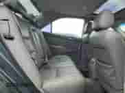 2006 Toyota Camry LE с VIN JTDBF32K960168445, выставлен на аукционе Copart как лот 69143495 с пробегом 144 195 миль миль и Чистый • Clean title. История ставок и продаж доступна на DreamBid. Изображение 10.