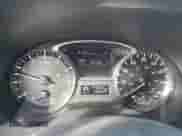 2013 Nissan Pathfinder Platinum с VIN 5N1AR2MN4DC669013, выставлен на аукционе Copart как лот 90789365 с пробегом 149 605 миль миль и Чистый • Clean title. История ставок и продаж доступна на DreamBid. Изображение 9.