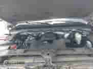 2016 Chevrolet Silverado 1500 Custom с VIN 1GCRCPEC9GZ244357, выставлен на аукционе IAAI как лот 42233842 с пробегом 277 843 миль миль и . История ставок и продаж доступна на DreamBid. Изображение 10.