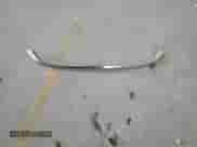 2013 MINI Hardtop with VIN WMWSU3C59DT687082, listed as a Copart auction lot 61967995 with 107,708 mi miles and Clean title. Bid and sale history available at DreamBid. Image 12.