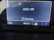 2021 GMC Sierra 1500 AT4 с VIN 1GTP9EED5MZ414230, выставлен на аукционе IAAI как лот 43403639 с пробегом 88 307 миль миль и . История ставок и продаж доступна на DreamBid. Изображение 15.