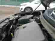 2022 Chevrolet Traverse LT Cloth с VIN 1GNEVGKWXNJ186835, выставлен на аукционе IAAI как лот 42983963 с пробегом 65 709 миль миль и . История ставок и продаж доступна на DreamBid. Изображение 19.