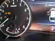 2020 Nissan Murano S with VIN 5N1AZ2AS4LN149147, listed as a IAAI auction lot 42189998 with 35,246 mi miles and . Bid and sale history available at DreamBid. Image 15.