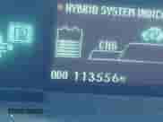 2014 Toyota Prius Three z VIN JTDKN3DU4E0371999, wystawiony jako IAAI lot #43441647 z przebiegiem 113 556 mil mil oraz . Historia ofert i sprzedaży dostępna na DreamBid. Obrazek 16.