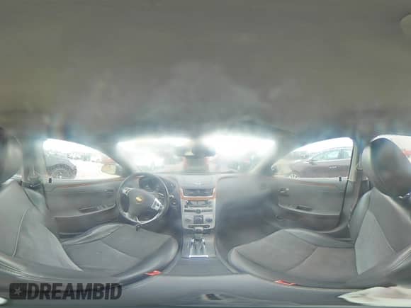 2011 Chevrolet Malibu 2LT с VIN 1G1ZD5EU4BF156135, выставлен на аукционе Copart как лот 86431745 с пробегом 183 475 миль миль и Чистый • Clean title. История ставок и продаж доступна на DreamBid. Изображение 15.