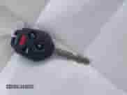 2022 Subaru WRX with VIN JF1VBAA62N9002933, listed as a IAAI auction lot 42587255 with 68,278 mi miles and . Bid and sale history available at DreamBid. Image 11.