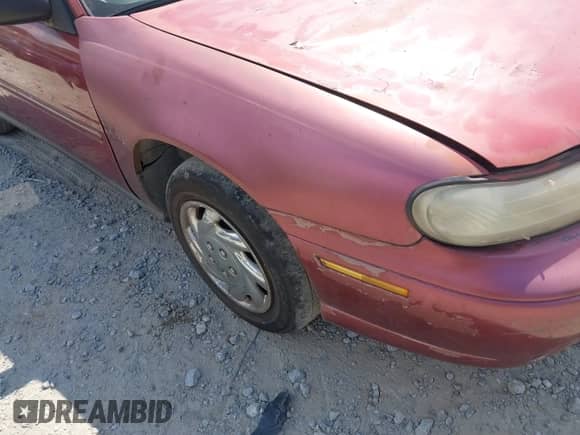 2002 Chevrolet Malibu с VIN 1G1ND52J52M704681, выставлен на аукционе IAAI как лот 42824625 с пробегом 193 735 миль миль и . История ставок и продаж доступна на DreamBid. Изображение 13.