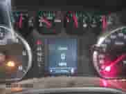 2018 GMC Sierra 1500 with VIN 1GTV2LEH8JZ124787, listed as a IAAI auction lot 43314066 with 121,355 mi miles and . Bid and sale history available at DreamBid. Image 15.