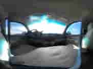 2007 Chevrolet Avalanche 2LT with VIN 3GNEC12J57G112279, listed as a IAAI auction lot 42776950 with 274,250 mi miles and . Bid and sale history available at DreamBid. Image 18.