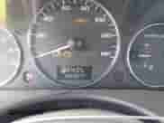 2006 Chevrolet Malibu 1LS с VIN 1G1ZS51F26F288619, выставлен на аукционе IAAI как лот 42792132 с пробегом 186 287 миль миль и . История ставок и продаж доступна на DreamBid. Изображение 15.