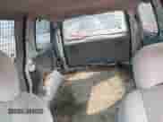2006 Chevrolet Uplander LS Fleet с VIN 1GBDV13L86D143962, выставлен на аукционе IAAI как лот 42905239 с пробегом 149 068 миль миль и . История ставок и продаж доступна на DreamBid. Изображение 8.