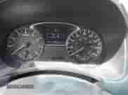 2017 Nissan Pathfinder S z VIN 5N1DR2MN1HC673443, wystawiony jako IAAI lot #42723398 z przebiegiem 178 815 mil mil oraz . Historia ofert i sprzedaży dostępna na DreamBid. Obrazek 7.