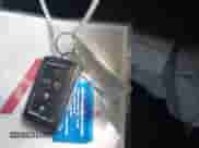 2022 Jeep Grand Cherokee Limited z VIN 1C4RJHBG2N8635128, wystawiony jako IAAI lot #42974550 z przebiegiem 33 133 mil mil oraz . Historia ofert i sprzedaży dostępna na DreamBid. Obrazek 11.