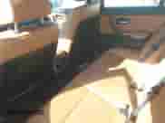 2011 BMW 3 Series 328i xDrive с VIN WBAPK7C55BA817418, выставлен на аукционе IAAI как лот 43436131 с пробегом Не указан миль и . История ставок и продаж доступна на DreamBid. Изображение 8.