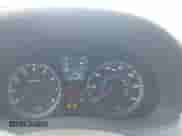 2016 Hyundai Accent SE с VIN KMHCT4AE7GU062094, выставлен на аукционе IAAI как лот 43557216 с пробегом 163 474 миль миль и . История ставок и продаж доступна на DreamBid. Изображение 7.