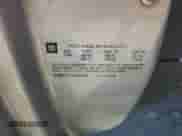 2008 Saturn Astra XR с VIN W08AT271585068680, выставлен на аукционе Copart как лот 71164624 с пробегом Не указан миль и Списание • Salvage title. История ставок и продаж доступна на DreamBid. Изображение 12.