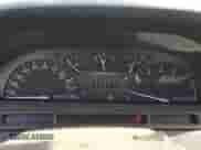 1991 Saturn SC с VIN 1G8ZH1473MZ111814, выставлен на аукционе Copart как лот 59424805 с пробегом 92 028 миль миль и Чистый • Clean title. История ставок и продаж доступна на DreamBid. Изображение 9.