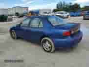2003 Chevrolet Cavalier с VIN 1G1JC52F037314102, выставлен на аукционе Copart как лот 81797005 с пробегом 69 813 миль миль и Чистый • Clean title. История ставок и продаж доступна на DreamBid. Изображение 2.