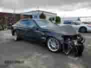 2014 BMW 7 Series 740Li с VIN WBAYE4C58ED138448, выставлен на аукционе Copart как лот 54923875 с пробегом Не указан миль и Списание • Salvage title. История ставок и продаж доступна на DreamBid. Изображение 4.