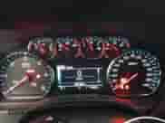 2019 Chevrolet Tahoe LS z VIN 1GNSCAKC2KR348109, wystawiony jako IAAI lot #43087678 z przebiegiem 92 788 mil mil oraz . Historia ofert i sprzedaży dostępna na DreamBid. Obrazek 7.