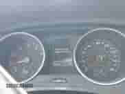 2021 Volkswagen Tiguan SE с VIN 3VV2B7AX5MM012222, выставлен на аукционе IAAI как лот 43018936 с пробегом 101 271 миль миль и . История ставок и продаж доступна на DreamBid. Изображение 7.