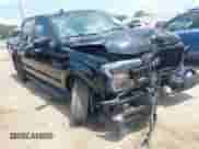 2020 Ford F-150 XL с VIN 1FTEW1EP6LFC74661, выставлен на аукционе IAAI как лот 42837033 с пробегом 51 987 миль миль и . История ставок и продаж доступна на DreamBid. Изображение 1.