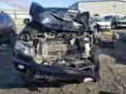 2017 Chevrolet Colorado 4WD LT с VIN 1GCGTCEN9H1241993, выставлен на аукционе Copart как лот 85671084 с пробегом Не указан миль и Списание • Salvage title. История ставок и продаж доступна на DreamBid. Изображение 5.