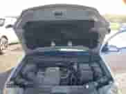 2009 Chevrolet Cobalt 1LT с VIN 1G1AT18H897164976, выставлен на аукционе IAAI как лот 43486737 с пробегом 217 118 миль миль и . История ставок и продаж доступна на DreamBid. Изображение 10.