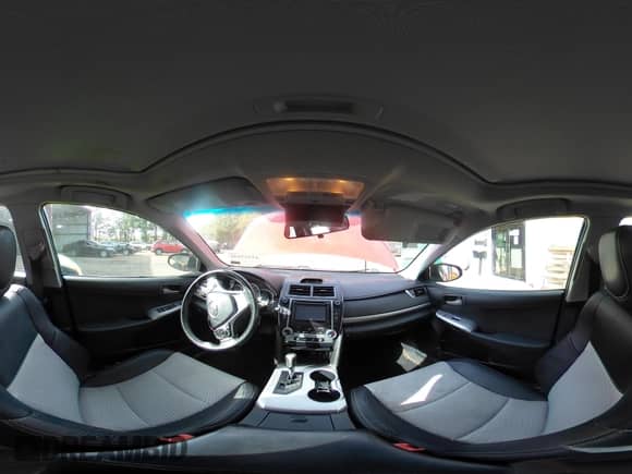 2012 Toyota Camry L с VIN 4T1BF1FK0CU633337, выставлен на аукционе IAAI как лот 43415448 с пробегом 174 865 миль миль и . История ставок и продаж доступна на DreamBid. Изображение 19.