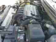 2004 Toyota Corolla CE with VIN 2T1BR32E24C224939, listed as a IAAI auction lot 43440019 with 299,999 mi miles and . Bid and sale history available at DreamBid. Image 14.