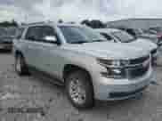 2018 Chevrolet Tahoe LT z VIN 1GNSCBKC7JR369431, wystawiony jako Copart lot #70625025 z przebiegiem 160 457 mil mil oraz Szkoda całkowita • Salvage title. Historia ofert i sprzedaży dostępna na DreamBid. Obrazek 4.