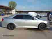 2013 Toyota Camry L с VIN 4T1BF1FKXDU204997, выставлен на аукционе IAAI как лот 43328926 с пробегом 147 438 миль миль и . История ставок и продаж доступна на DreamBid. Изображение 13.