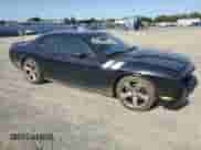 2012 Dodge Challenger R/T z VIN 2C3CDYBTXCH236778, wystawiony jako Copart lot #55253045 z przebiegiem 168 568 mil mil oraz Szkoda całkowita • Salvage title. Historia ofert i sprzedaży dostępna na DreamBid. Obrazek 4.