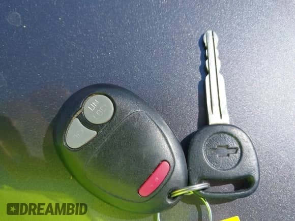 2005 Chevrolet Colorado 1SE LS Z71 z VIN 1GCDT136258169704, wystawiony jako IAAI lot #43292747 z przebiegiem 241 061 mil mil oraz . Historia ofert i sprzedaży dostępna na DreamBid. Obrazek 11.